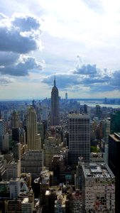 New-york (110)