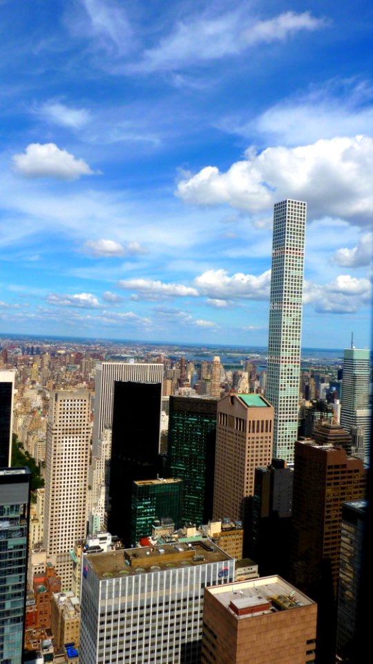 New-york (107)