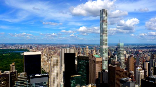 New-york (106)
