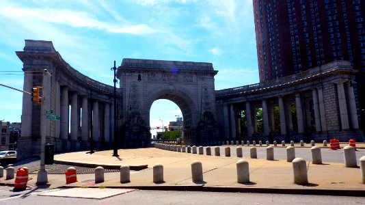 New-york (102)