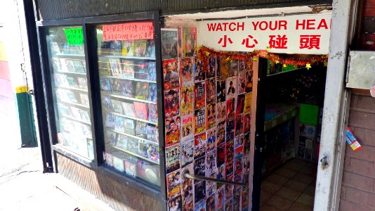 New-york (100)