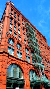 New-york (98)