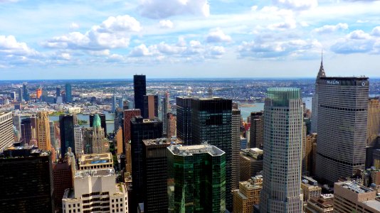 New-york (109)