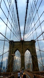 New-york (42)