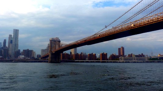 New-york (39)