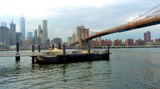 New-york (38)