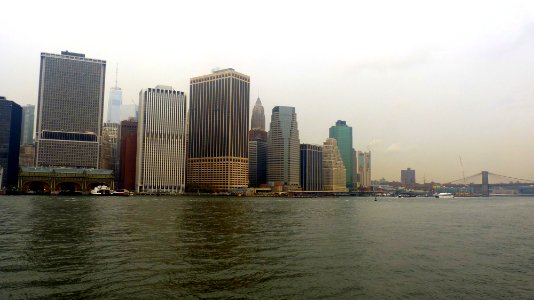 New-york (34)