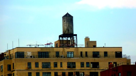 New-york (36)