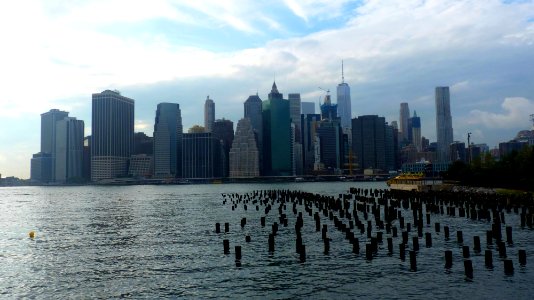 New-york (37)
