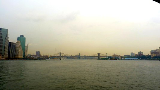 New-york (33)