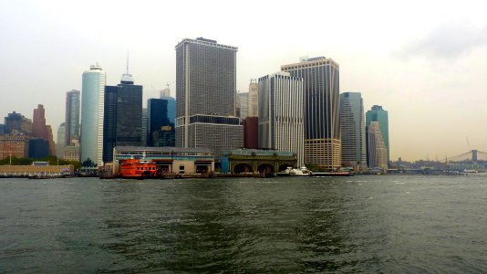 New-york (32)