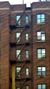New-york (35)
