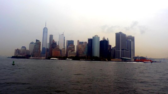 New-york (30)