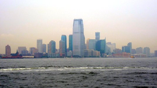 New-york (27)
