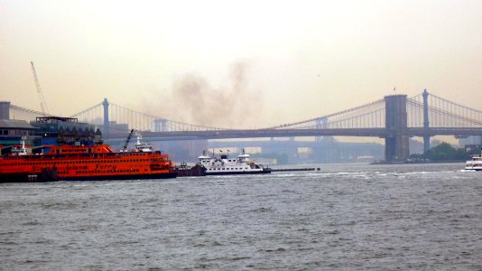 New-york (29)