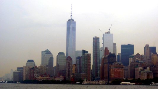New-york (28)