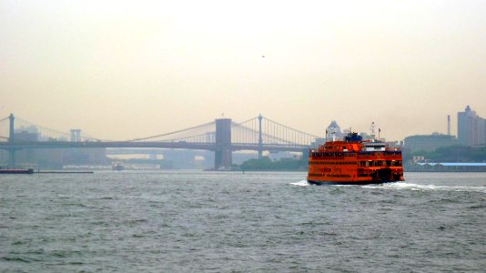 New-york (26)