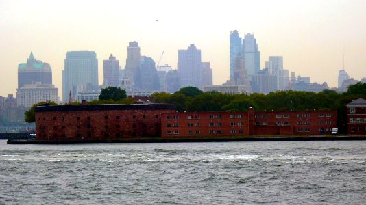 New-york (25)