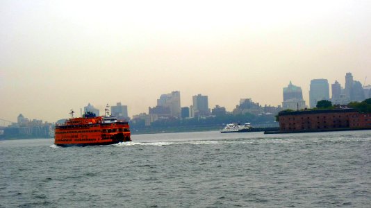 New-york (24)