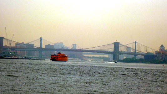 New-york (23)