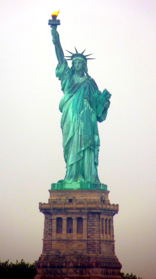 New-york (20)
