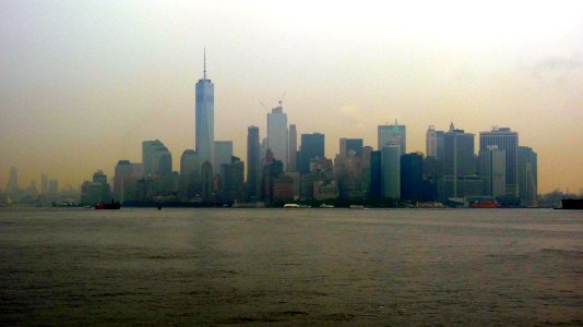 New-york (18)