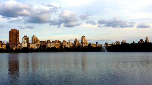 New-york (147)