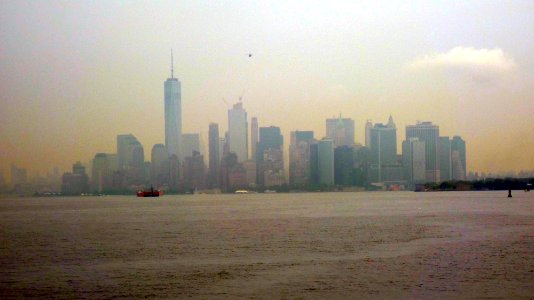 New-york (16)