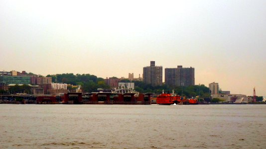 New-york (13)