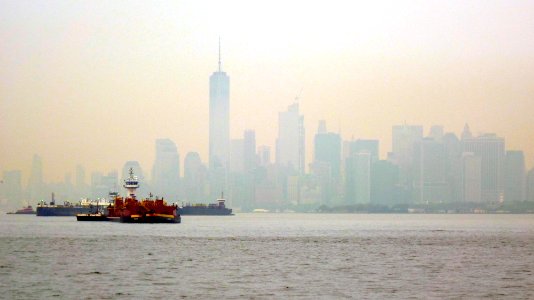 New-york (11)