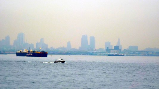 New-york (12)