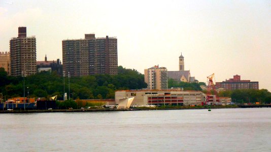 New-york (14)