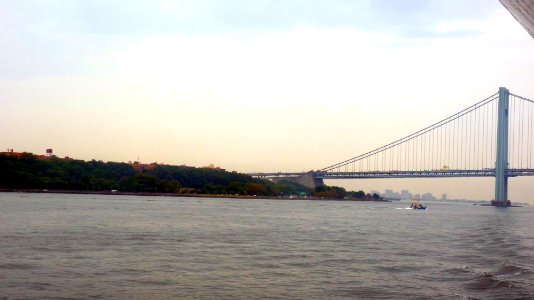 New-york (8)