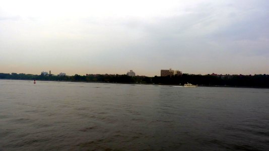 New-york (6)