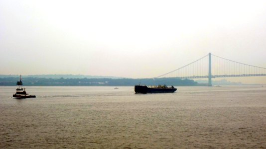 New-york (5)