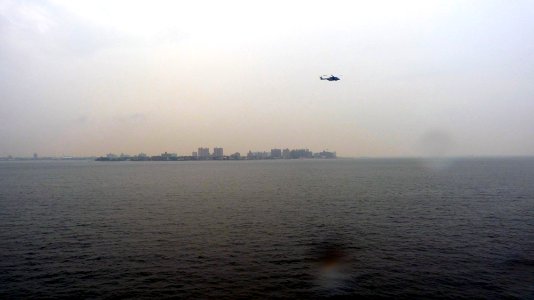 New-york (2)