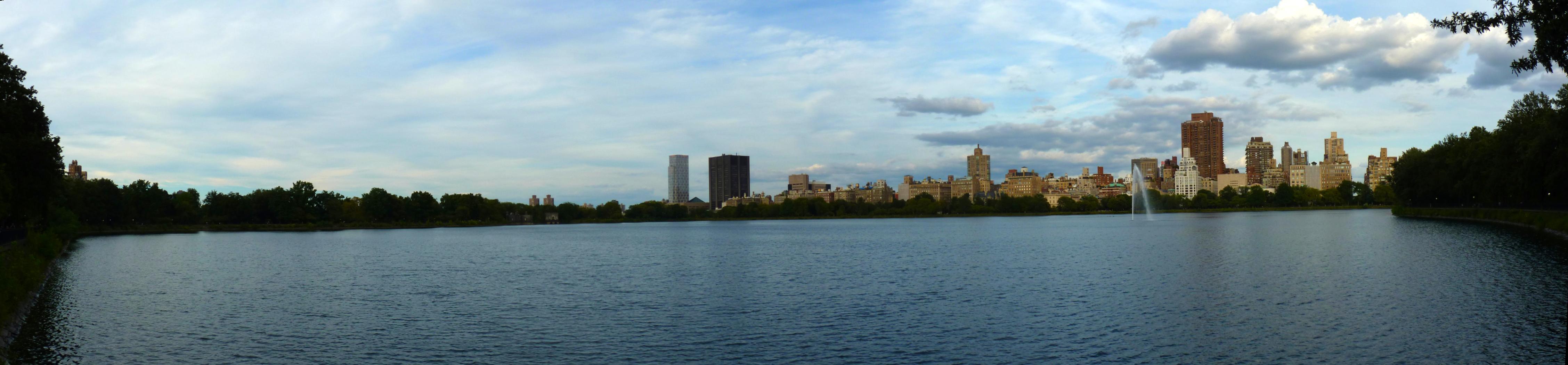 New york pano (2)