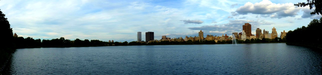 New york pano (2)