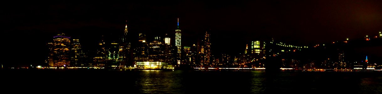 New york pano (1)