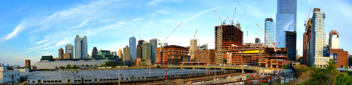 New york pano (3)