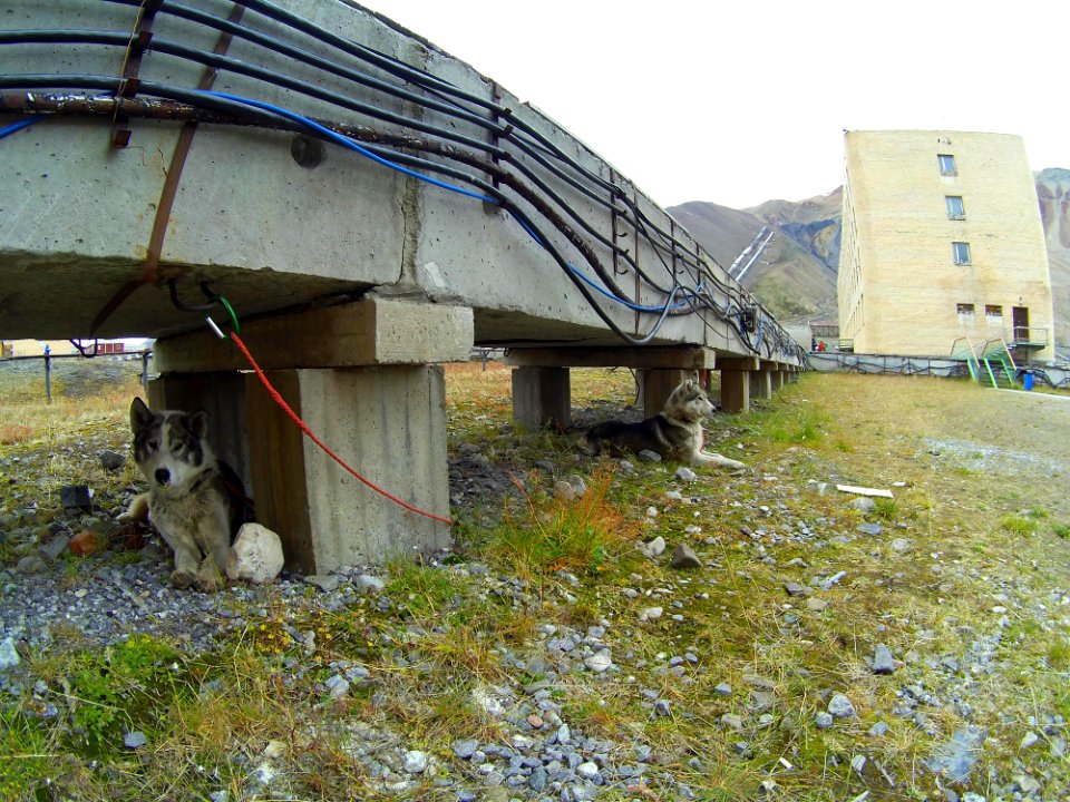 31-07 Pyramiden (72)
