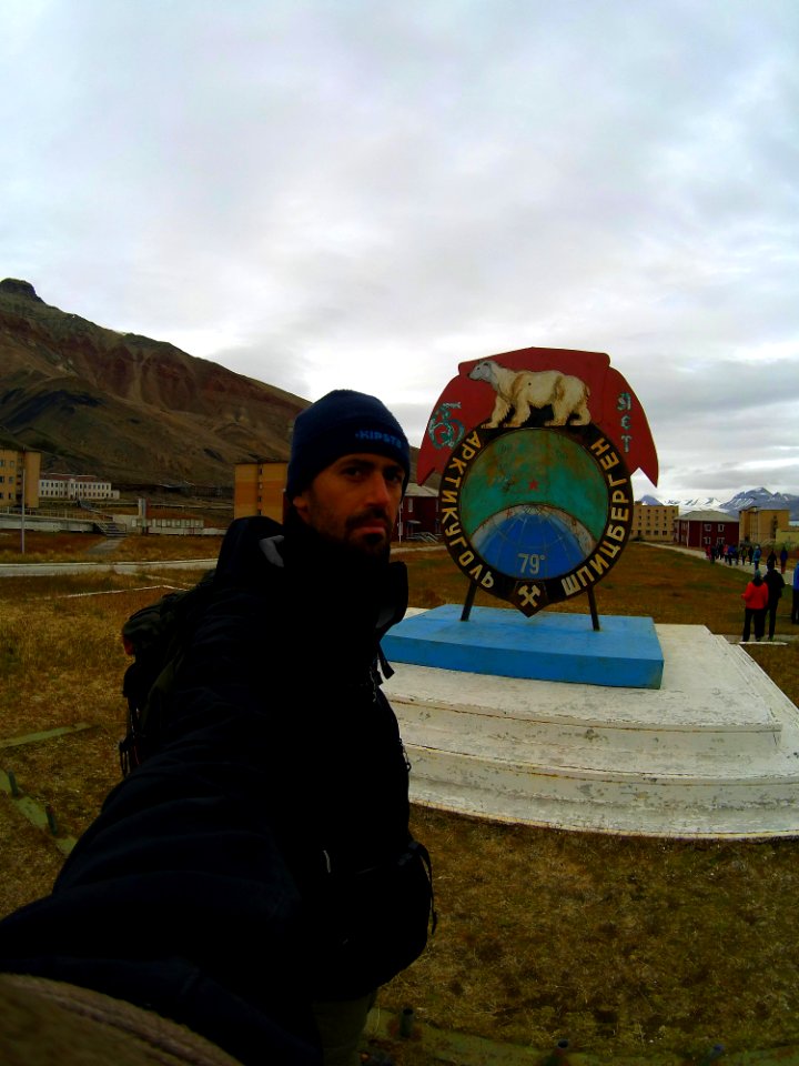31-07 Pyramiden (63)