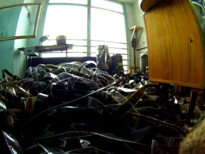 31-07 Pyramiden (60)