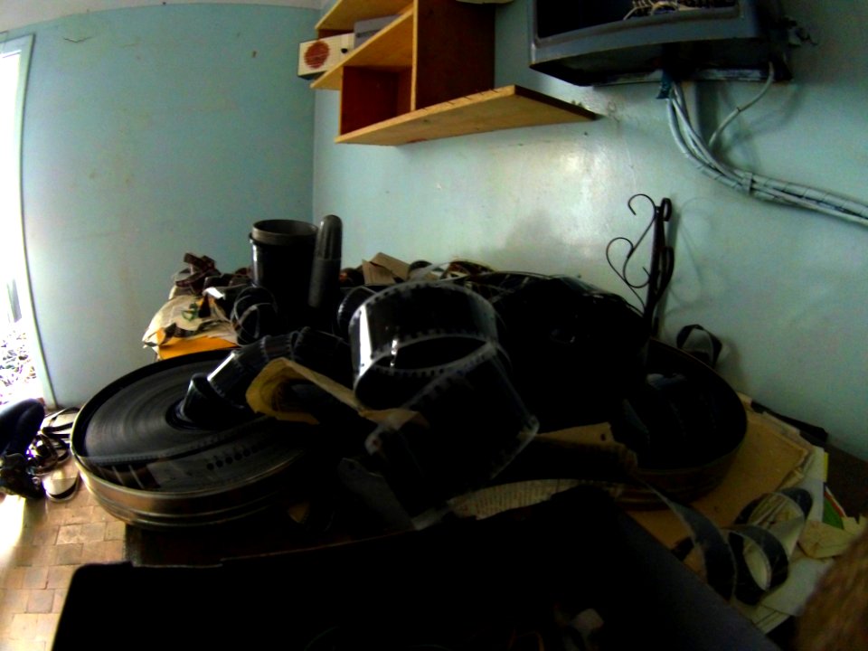 31-07 Pyramiden (58)