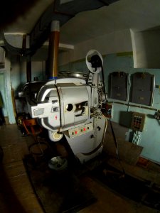 31-07 Pyramiden (57)