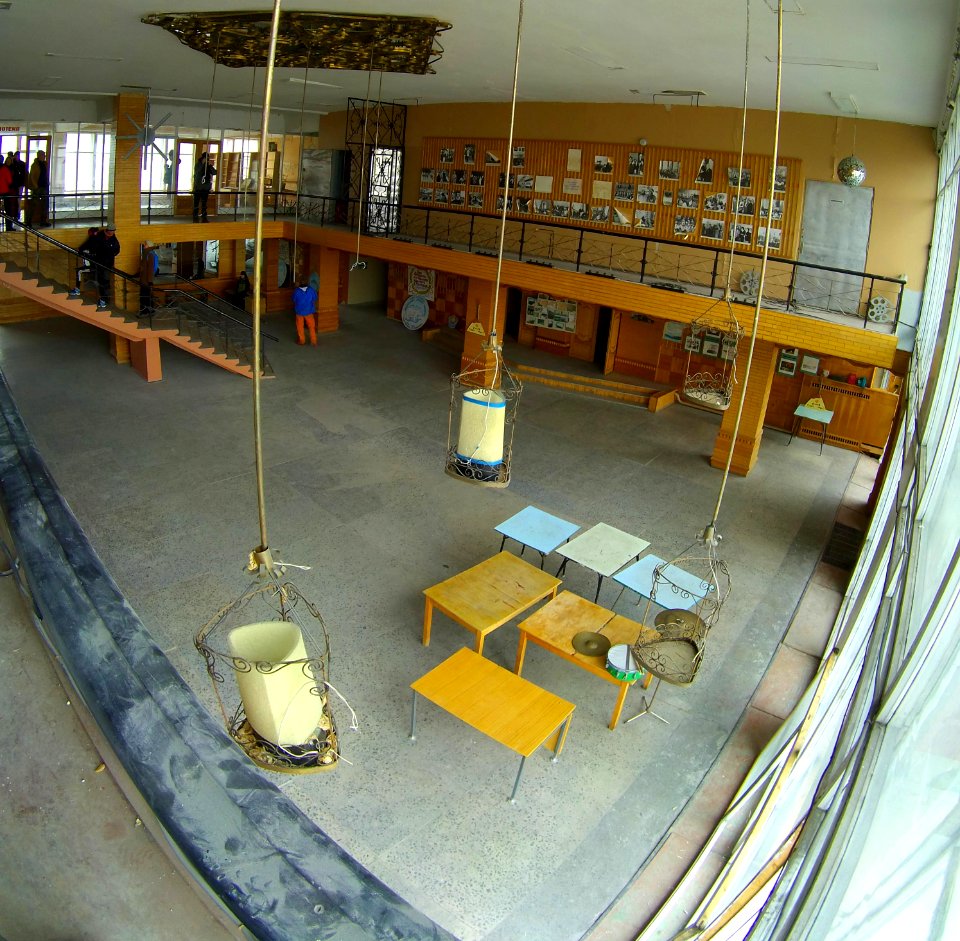 31-07 Pyramiden (54)