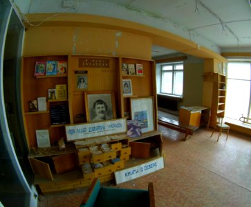 31-07 Pyramiden (55)