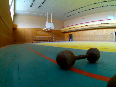 31-07 Pyramiden (52)