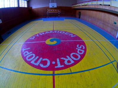 31-07 Pyramiden (51)