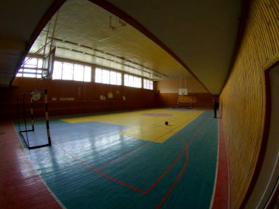 31-07 Pyramiden (49)
